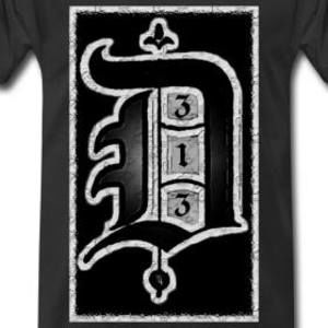 Meet your Posher, Cj